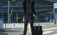 春水流小说网免费阅读